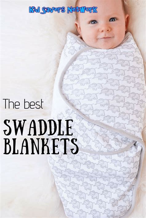 swaddleme swaddle blanket|best fabric for swaddling blanket.